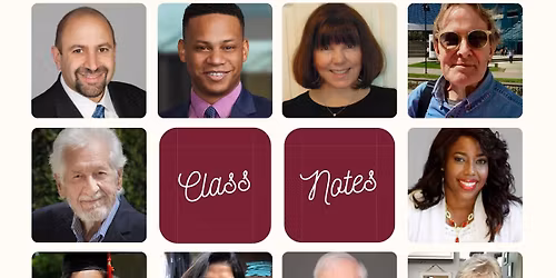 Parking - Wheel of Fortune - Sarasota