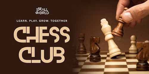 Chess Club