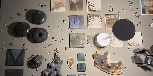 Expo Semillas - recorrido guiado