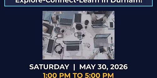 Learn about and tinker with Libre\/Free Software!