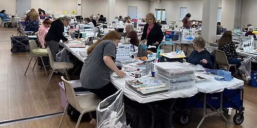 Twin Valley Food Pantry Fundraiser Crop - April 24 & 25 2026