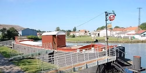 Soir\u00e9e p\u00e9niche deuxi\u00e8me \u00e9dition \u2764\ufe0f