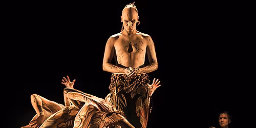 Warszawa: Preludium s\u0142owia\u0144skie