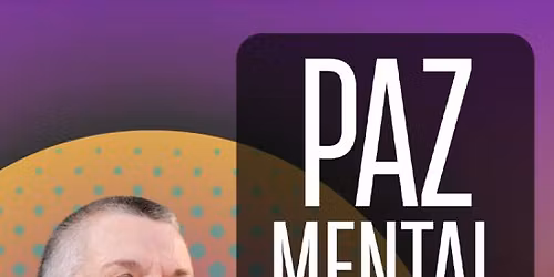Paz mental en tiempos dif\u00edciles