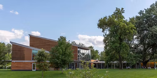 Ulysses Owens Jr. & Generation Y Band