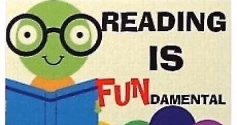 RIF 3rd Distribution 