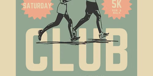 \u2728 Run Club \u2728