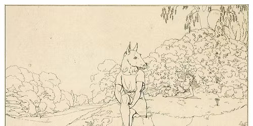 Steppes Warlord & Royal Hunter