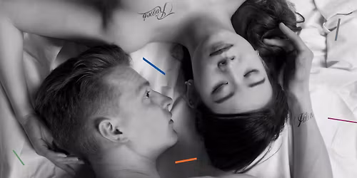 P\u00e9csi Balett: R\u00f3me\u00f3 \u00e9s J\u00falia