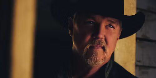 Trace Adkins, Bill Anderson, Mandy Barnett, Suzy Bogguss, T. Graham Brown, Steven Curtis Chapman, John Conlee, Dailey & Vincent, The Gatlin Brothers, Vince Gill, The Isaacs, Jamey Johnson, Dustin Lynch, Kathy Mattea, Charlie McCoy, Scotty McCreery, Riders In The Sky, Don Schlitz, Connie Smith, Marty Stuart, Pam Tillis, The Whites, Mark Wills in Nashville