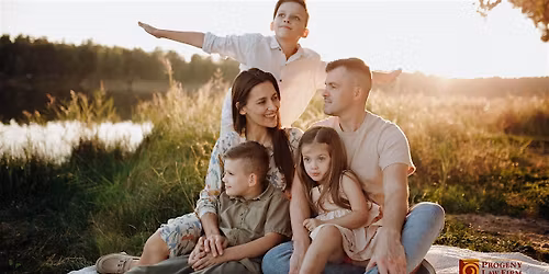 Planning for Those with Special Needs & Care Concerns