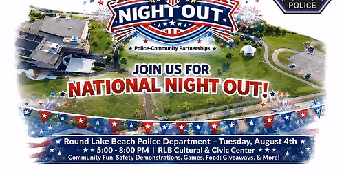 National Night Out
