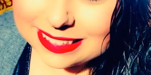 Sam\u2019s Benefit Dinner