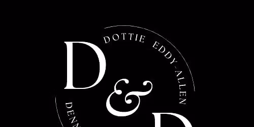 Dottie & Dennis performing at Hamlin Pub Davisonon