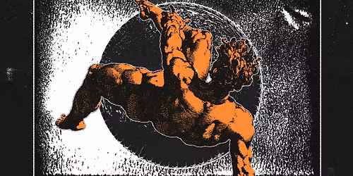 BDR030: Fr\u00f6ken Agda, First Warning, D\u00f6rrsm\u00e4ll, Goodbye Toby