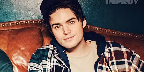 Michael Longfellow (February 20-22)