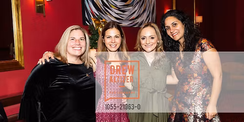 San Francisco Symphony: Deck the Hall