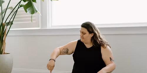 Yoga and Sound