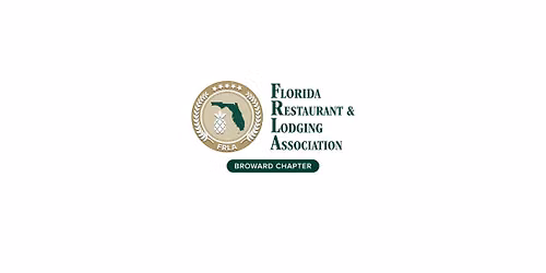FRLA Broward | Holiday Social & Toy Drive