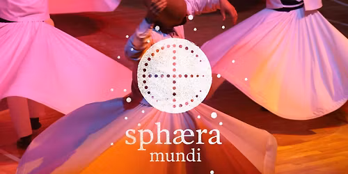 CYCLE "YOGA & SON" \u2014 Atelier #01 : M\u00e9ditation dynamique