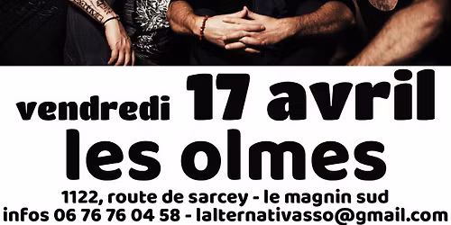 THE TOAD ELEVATING MOMENT... LE RETOUR!!!