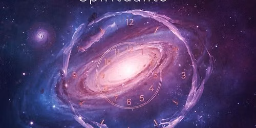 Les heures miroirs - ces messages de l'Univers