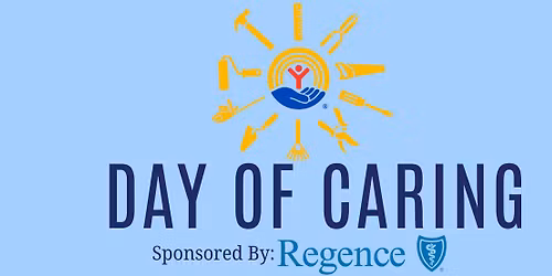 2026 Day of Caring
