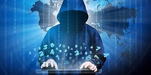 Busted! - Busting Myths About Cyber Fraud