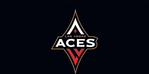 Second Round - Golden State Valkyries at Las Vegas Aces Rd 2 Hm Gm 2