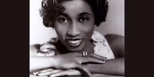 Listening Session with Charles Chen: Lil Hardin Armstrong