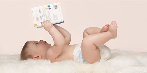 Babytime