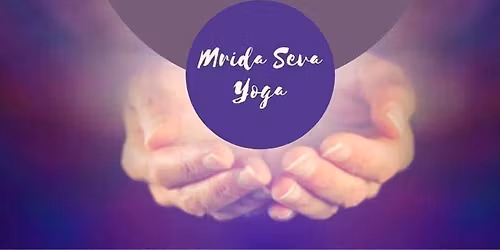 Reiki 2, Okuden Level Energy Training