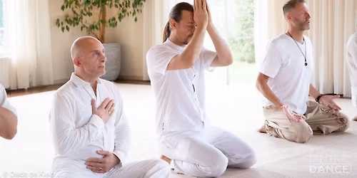 Tantra&Opstellingen * sxualiteit