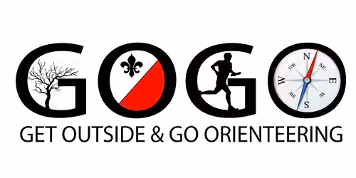 2026 Winter GOGO @ Lapping Park