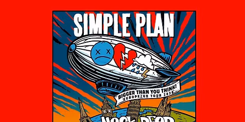 Simple Plan