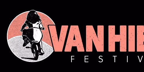 Van Hier Streekfestival