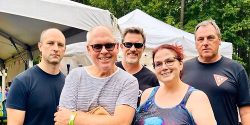 Medium Range 11 Rocks Sylvester\u2019s!
