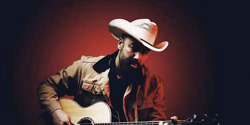 Barefoot Joe @ Great American Ranch Mechanicsville 