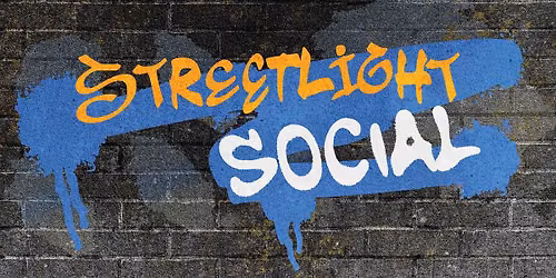Streetlight Social