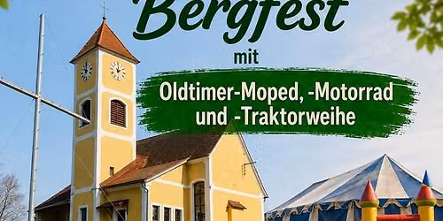 Tr\u00f6ssengrabner Bergfest