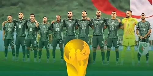 \u062a\u0623\u0647\u0644 \u0627\u0644\u062c\u0632\u0627\u0626\u0631 \u0644\u0643\u0623\u0633 \u0627\u0644\u0639\u0627\u0644\u0645