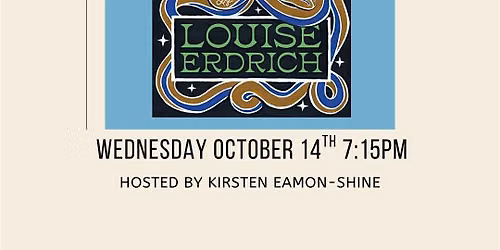 Short Story Club: OCTOBER