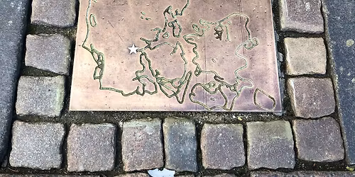 Julekoncert med Stig Rossen - Br\u00e6ndkj\u00e6rkirken Kolding