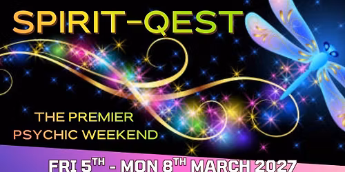 SPIRIT-QEST