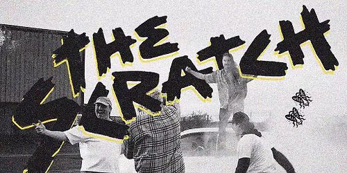 The Scratch