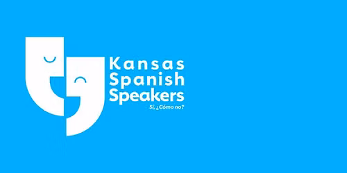 Candidate Listening Forum hosted by Kansas Spanish Speakers
