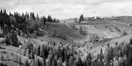 La candeur, au-del\u00e0 des ruines - Cie Silencio