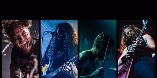 Havok 
