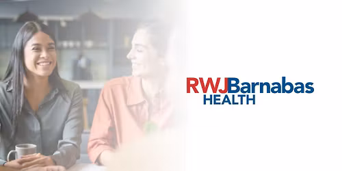 Celiac Awareness Month Symposium