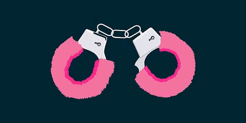 The Psychology of Fetish & Kink